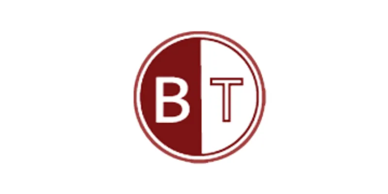 BHARAT TEXTILES & PROOFING INDUSTRIES LIMITED